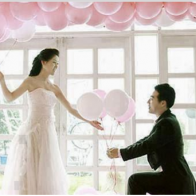 Hình mẫu người đàn ông lý tưởng của 12 cung hoàng đạo nữ là gì