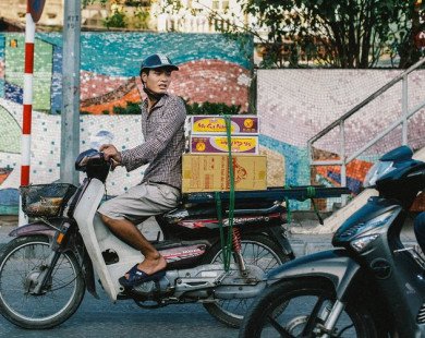 UBS: Việt Nam quá lôi cuốn để có thể bỏ qua