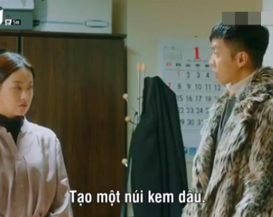 Những câu nói 'ngọt chết người' Ngộ Không dành cho Tam tạng trong 'hot drama' Hoa du ký