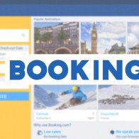 10 phút để hiểu mô hình Booking.com: Vì sao công ty giá trị giao dịch hơn 10 tỷ USD, 1,5 triệu phòng được đặt/ngày, ứng dụng AI lại để lộ thông tin thẻ VISA khách hàng?