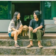 Show thực tế của riêng HYORI kéo dài đến mua 2, Vì sao lại HOT đến vậy ?