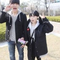 12 chòm sao còn FA sẽ tìm thấy nửa kia vào tháng nào trong năm 2018?