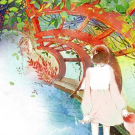 Đắc tội với 12 sao nữ sẽ có hậu quả gì ?