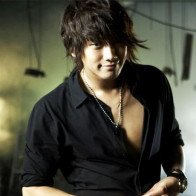 Yoon Doo Joon nên học hỏi 3 vai diễn Top Star nào từng gây bão trên màn ảnh Hàn?