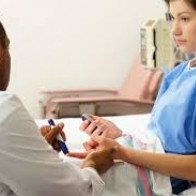 7 lưu ý cho người bị tiểu đường