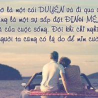 Khi các cung bắt đầu yêu thật sự thì họ sẽ biểu hiện