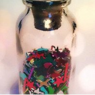 5 cung Hoàng đạo sau sẽ 'ước gì được nấy' trong tháng 2