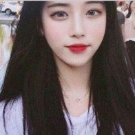 3 chòm sao nữ mạnh mẽ, tài năng nhưng luôn mềm yếu trước người yêu