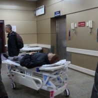 Nhiều người lên cơn co giật, mê sảng vì uống rượu liên hoan ngày Tết