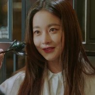 "Hoa Du Ký" gây nản chưa từng thấy, đến mức Tam Tạng phải tháo vòng kim cô