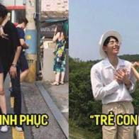 Con gái càng bất cần, con trai càng mê như điếu đổ?