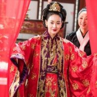 Top 3 con giáp có cơ hội trúng thưởng, trúng số trong tháng 3/2018