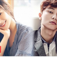 Park Min Young ‘bén duyên’ cùng mỹ nam Park Seo Joon trong phim truyền hình mới của tvN