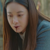 ‘Hwayugi’: Fan lo lắng Ngộ Không đấu trận sinh tử, Đường Tăng sẽ chết như số mệnh định sẵn