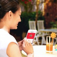 Cách tiết kiệm hàng chục triệu đồng  khi dùng sản phẩm dịch vụ ngân hàng
