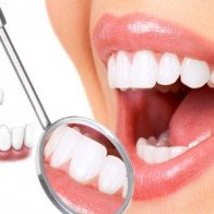 Những mối nguy cần lưu ý