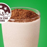 Nestle bị tố lách luật, phải bỏ nhãn chấm điểm 4,5 sao trên Milo