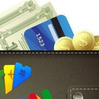 “Cuộc chiến” giữa các ví điện tử