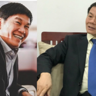 Chủ tịch Hòa Phát và Thaco chính thức được Forbes công nhận là tỷ phú USD