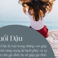 Gia đình nào có 3 con giáp này, nghèo khổ chỉ là tạm thời, giàu có phú quý mới là mãi mãi