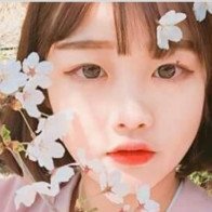 Top 5 chòm sao nữ có số đào hoa, lúc nào cũng tấp nập người theo đuổi