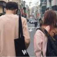 Lý do mà 12 chòm sao nung nấu trong đầu ý nghĩ sẽ đi tìm người thứ 3