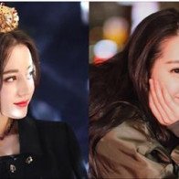 Bất ngờ thành lập studio riêng, Địch Lệ Nhiệt Ba lại bị cư dân mạng chửi bới