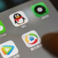 Bộ Quốc phòng Australia cấm WeChat do lo ngại an ninh
