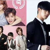 15 siêu phẩm Hàn Quốc rất được lòng mọt phim quốc tế, giúp làn sóng Hallyu ngày càng lan rộng