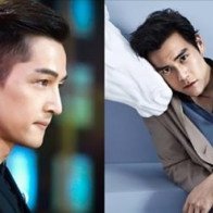 Đẹp trai, nhà giàu nhưng 6 nam thần Hoa ngữ này vẫn "ế chỏng gọng", lại còn dính tin đồn giới tính