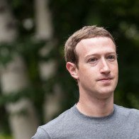 Facebook bị điều tra sau scandal bán đứng người dùng