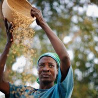 Mỹ tăng lãi suất, các nước đang phát triển sẽ phải gánh chịu hậu quả