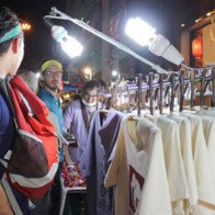 Trả giá đắt vì tour giá rẻ