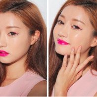 Chỉ cần nhìn màu son biết ngay tính cách của cô nàng đó thế nào