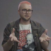 Người 'vạch mặt' Facebook trước thế giới là ai