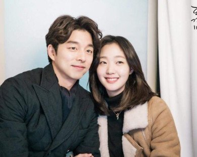 Netizen chỉ trích các cặp đôi phim Hàn gây sốc khi lệch nhau 20 tuổi: phi đạo đức, không thực tế