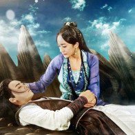 8 nhân vật xấu số khiến khán giả chỉ muốn "triệu hồi" trở lại trên màn ảnh Hoa Ngữ