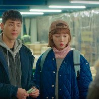 Chỉ đóng vai khách mời những diễn viên này vẫn gây sốt không thua kém dàn cast chính