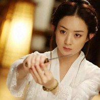 Nếu được phong làm “nữ hoàng”, 11 sao Hoa Ngữ này sẽ mang danh hiệu gì? (P.1)