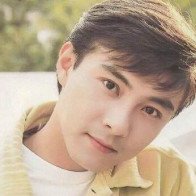 Thời kỳ nhan sắc đỉnh cao của 13 nam diễn viên Hoa Ngữ  năm xưa chúng ta từng theo đuổi