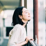 Điểm mặt 3 con giáp là con người của công việc, lúc nào cũng trong tình trạng bận rộn