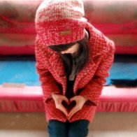 Bói tình duyên qua màu sắc ưa thích 'chuẩn không cần chỉnh'