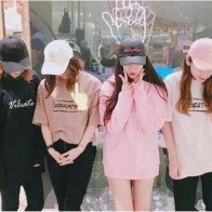 12 cung hoàng đạo cần gì từ bạn thân?