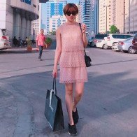 Lý do 12 cung hoàng đạo không có được công việc mơ ước