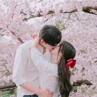 Bí quyết giúp 12 chòm sao gặp nhiều may mắn trong cuộc sống