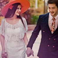 Bật mí biểu hiện của 12 cung hoàng đạo khi 'crush' một ai đó
