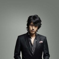 Han Jae Suk đi tìm sự thật về vụ mất tích của cha mình