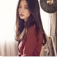 4 cung Hoàng đạo được mệnh danh là cao thủ tâm cơ