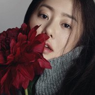 Tình yêu và công việc của các con giáp có nhiều biến động những ngày cuối tháng 4