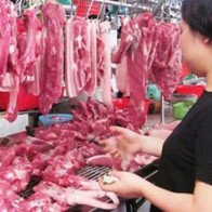 Nghịch lý phá sản vì… sạch